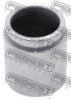 FEBEST 0176-UZJ200R Piston, brake caliper